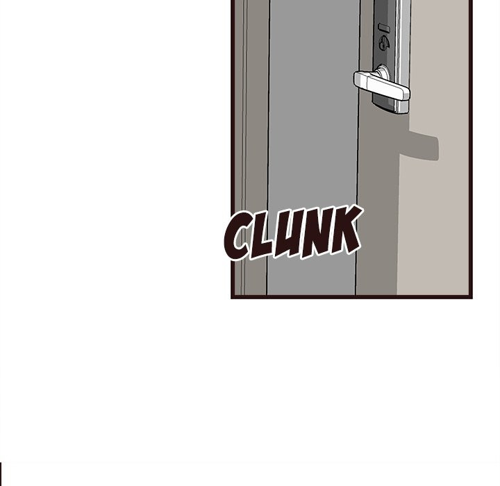 image-komik-stupid-love-chapter-22-62/178