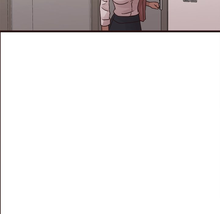 image-komik-stupid-love-chapter-22-64/178