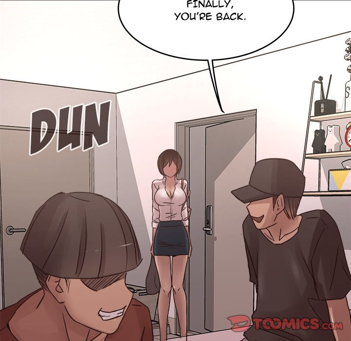 image-komik-stupid-love-chapter-22-67/178