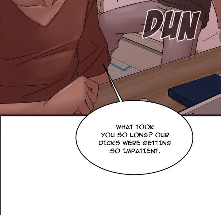 image-komik-stupid-love-chapter-22-68/178