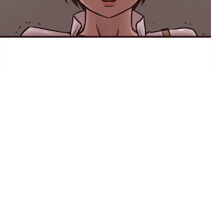 image-komik-stupid-love-chapter-22-74/178