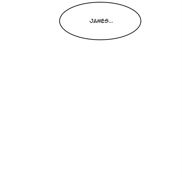 image-komik-stupid-love-chapter-22-75/178