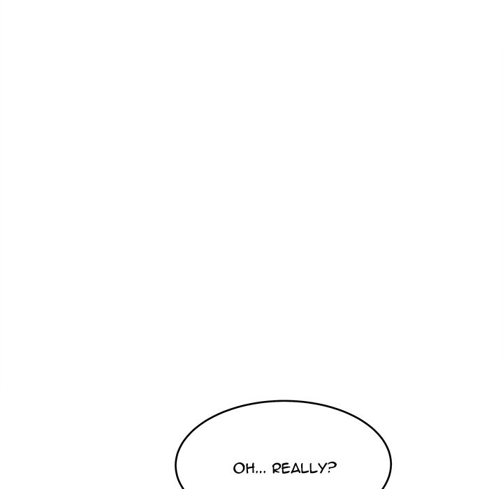 image-komik-stupid-love-chapter-22-80/178