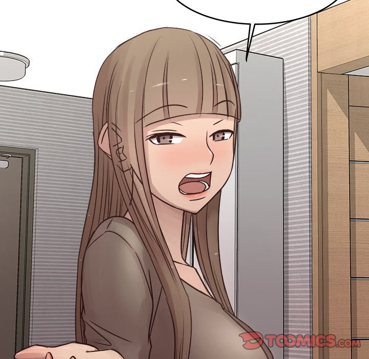 image-komik-stupid-love-chapter-22-85/178