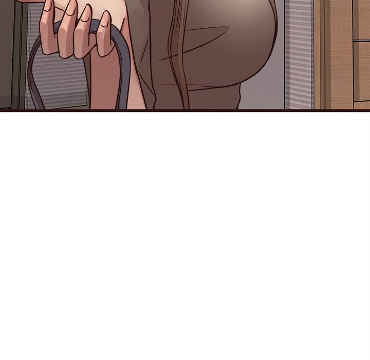 image-komik-stupid-love-chapter-22-86/178