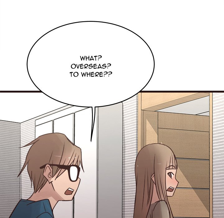 image-komik-stupid-love-chapter-22-87/178