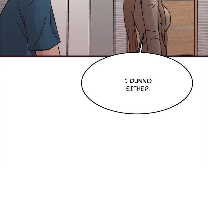 image-komik-stupid-love-chapter-22-88/178