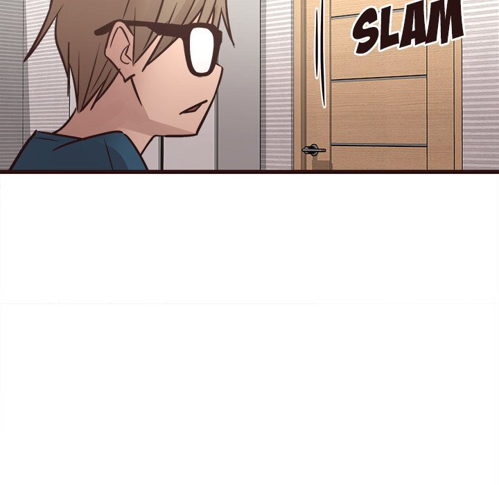 image-komik-stupid-love-chapter-22-92/178