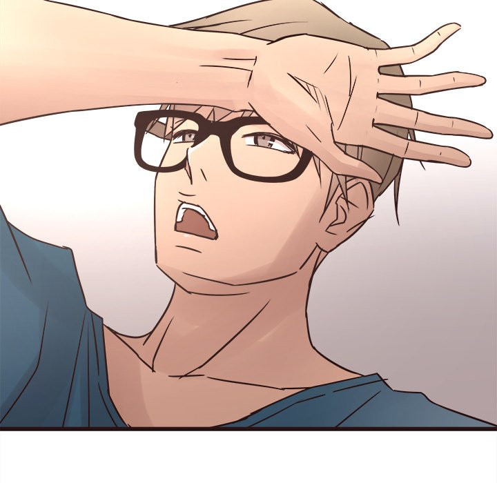 image-komik-stupid-love-chapter-22-95/178