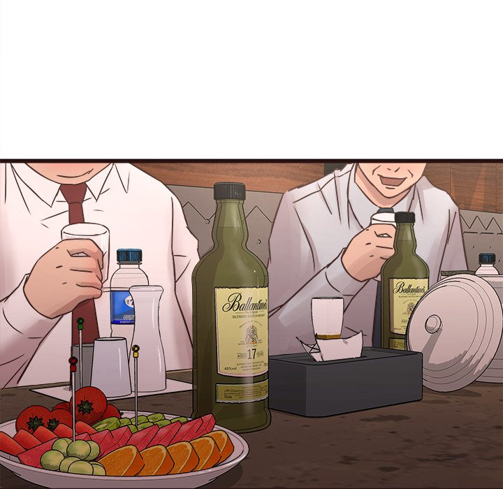 image-komik-stupid-love-chapter-22-99/178