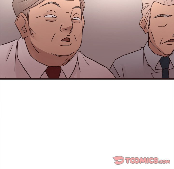 image-komik-stupid-love-chapter-22-103/178