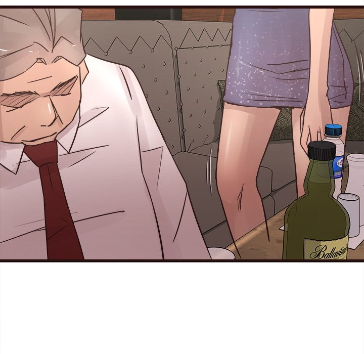 image-komik-stupid-love-chapter-22-106/178