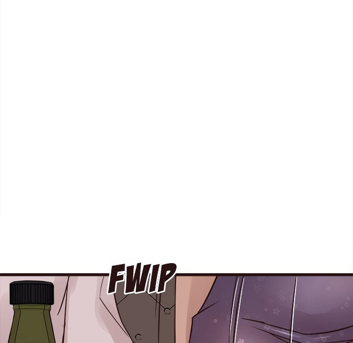 image-komik-stupid-love-chapter-22-107/178