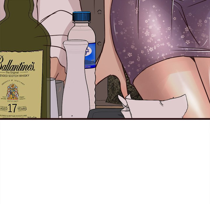 image-komik-stupid-love-chapter-22-108/178