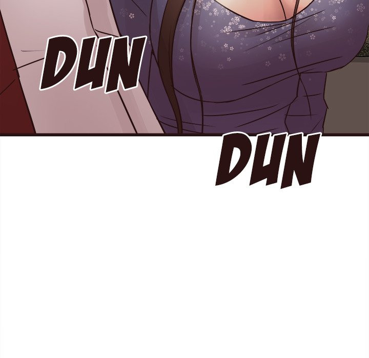 image-komik-stupid-love-chapter-22-111/178