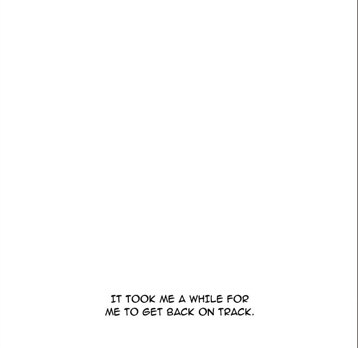 image-komik-stupid-love-chapter-22-114/178