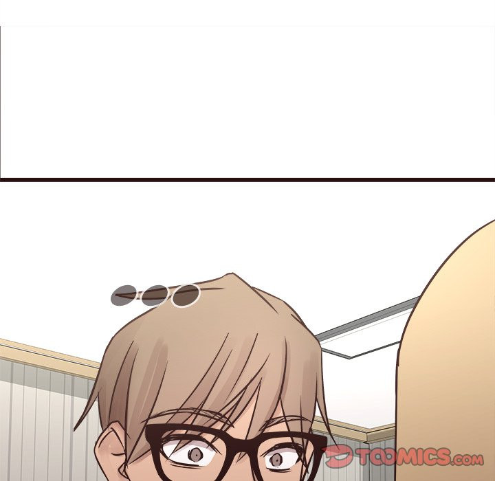 image-komik-stupid-love-chapter-22-121/178