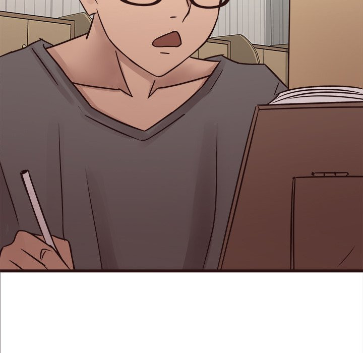 image-komik-stupid-love-chapter-22-122/178