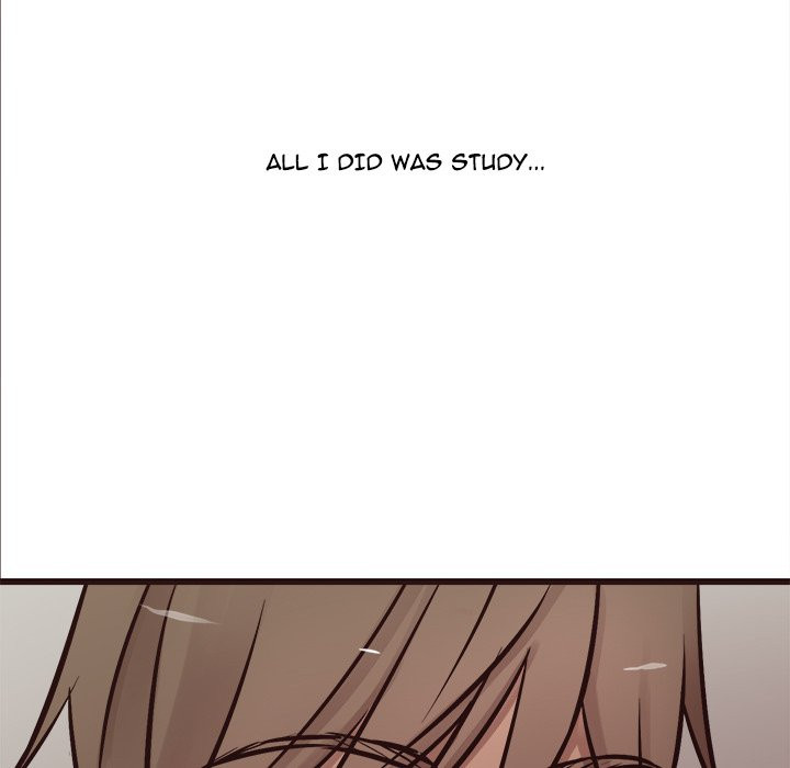 image-komik-stupid-love-chapter-22-123/178