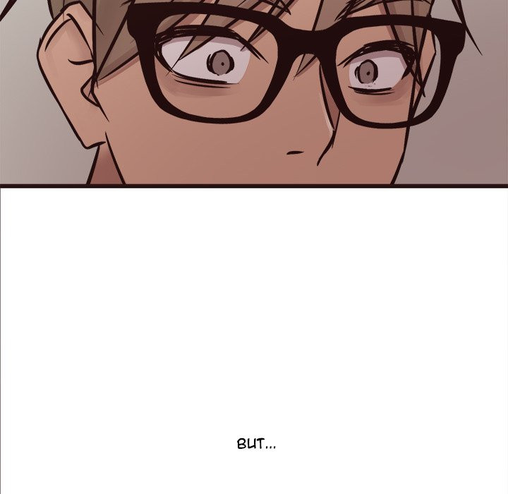 image-komik-stupid-love-chapter-22-124/178