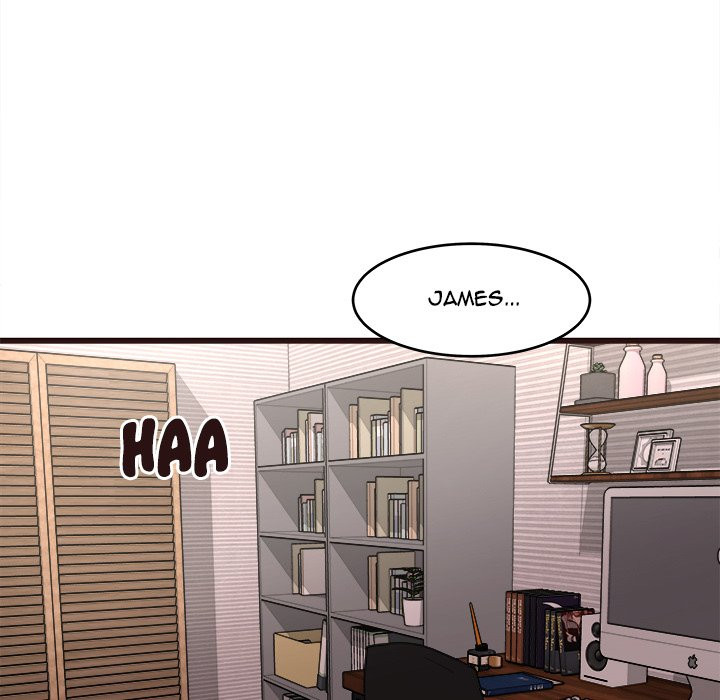 image-komik-stupid-love-chapter-22-132/178