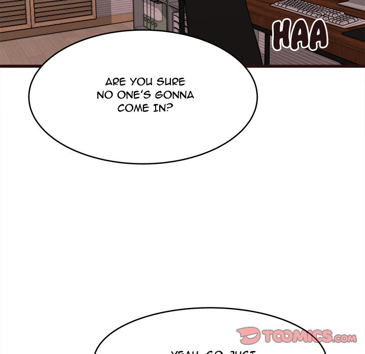 image-komik-stupid-love-chapter-22-133/178