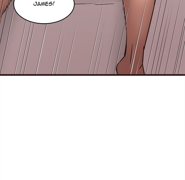 image-komik-stupid-love-chapter-22-138/178