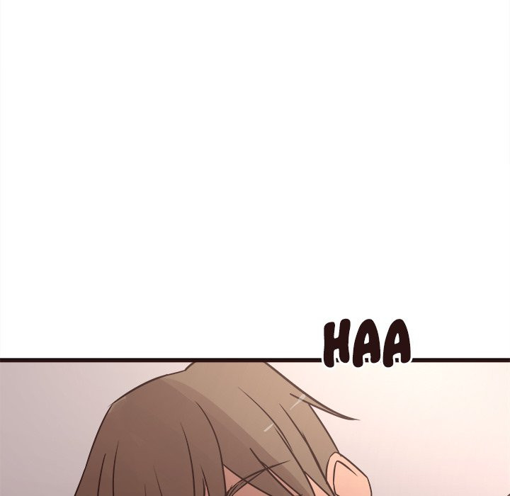 image-komik-stupid-love-chapter-22-141/178