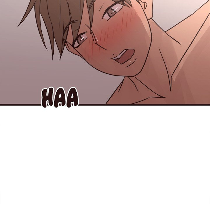 image-komik-stupid-love-chapter-22-142/178