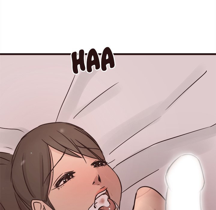 image-komik-stupid-love-chapter-22-149/178