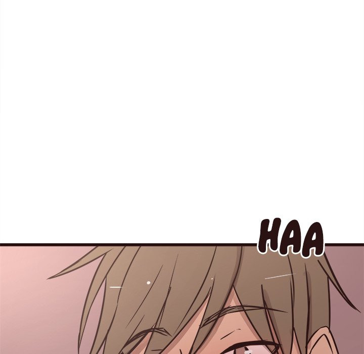 image-komik-stupid-love-chapter-22-153/178