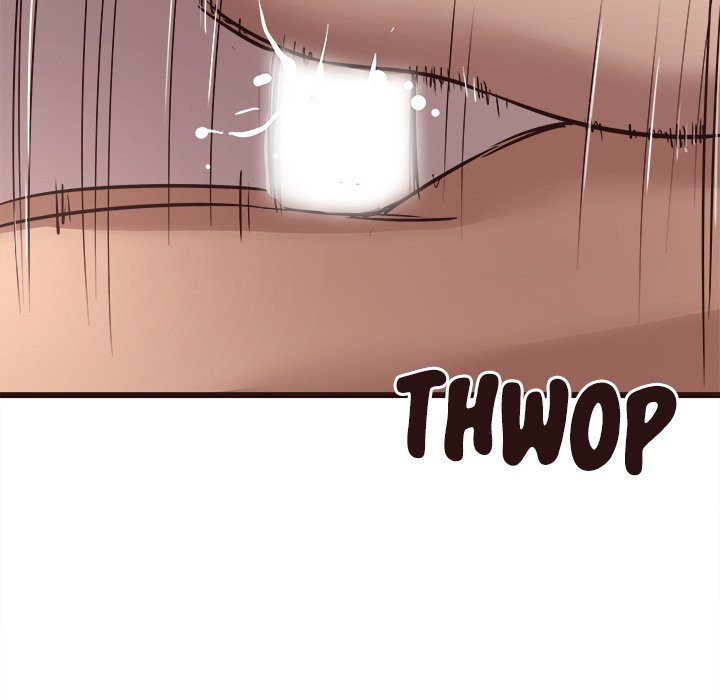 image-komik-stupid-love-chapter-22-166/178