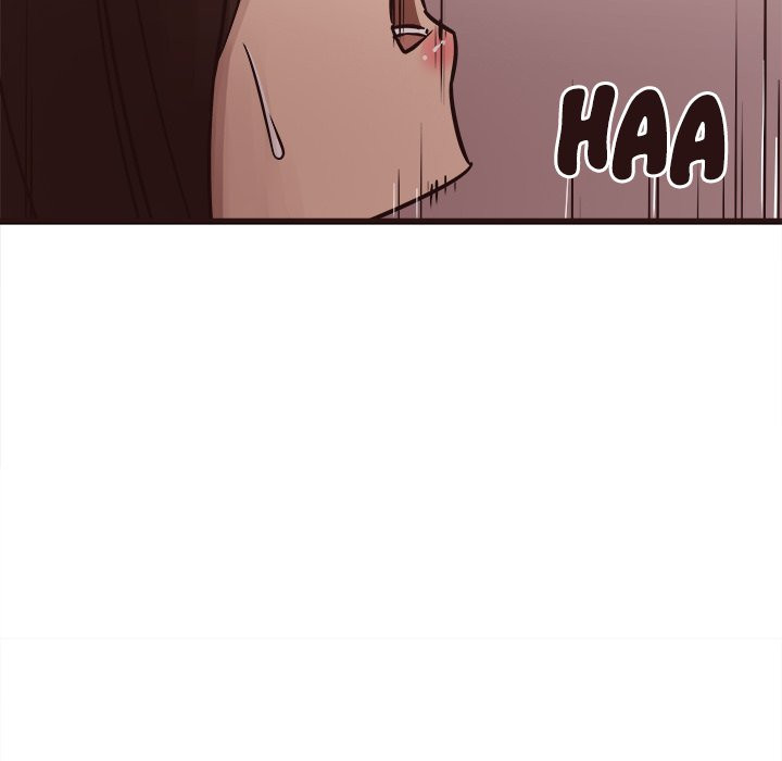 image-komik-stupid-love-chapter-22-168/178