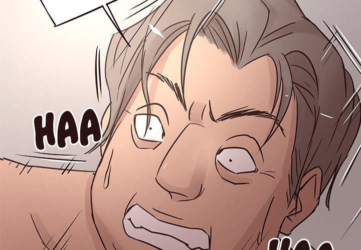 image-komik-stupid-love-chapter-23-2/133