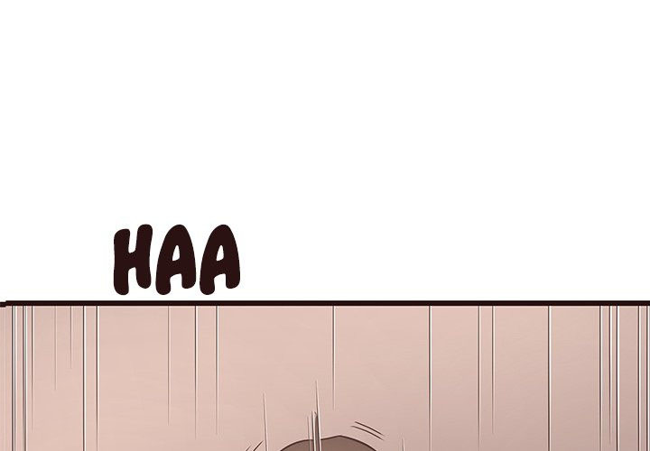 image-komik-stupid-love-chapter-23-4/133