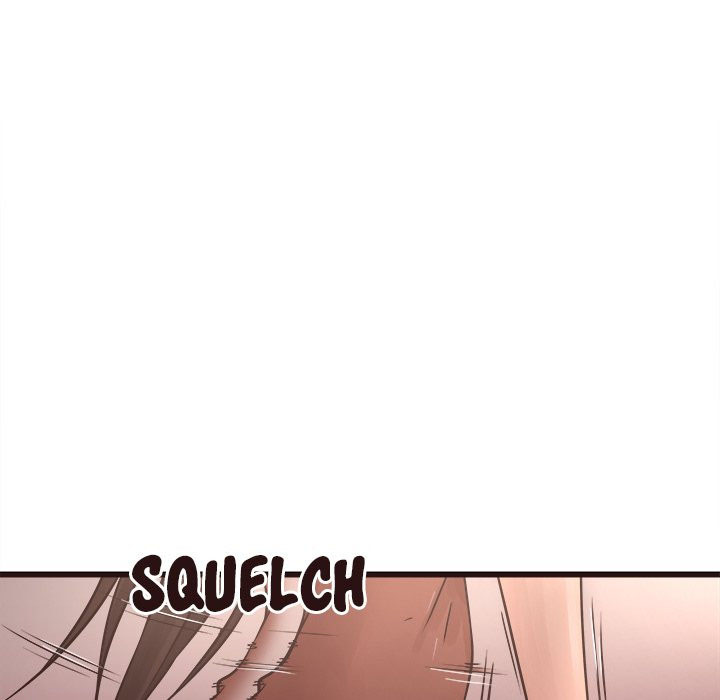 image-komik-stupid-love-chapter-23-7/133