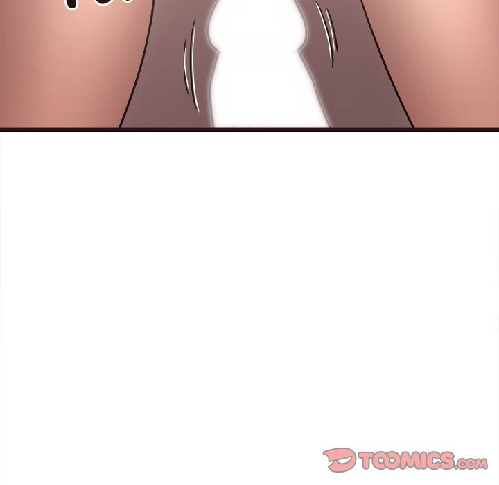 image-komik-stupid-love-chapter-23-12/133