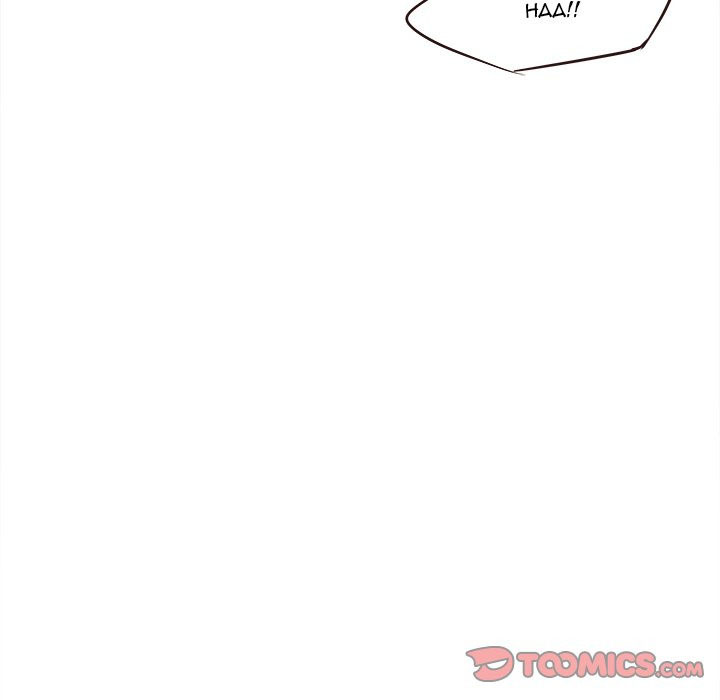 image-komik-stupid-love-chapter-23-18/133