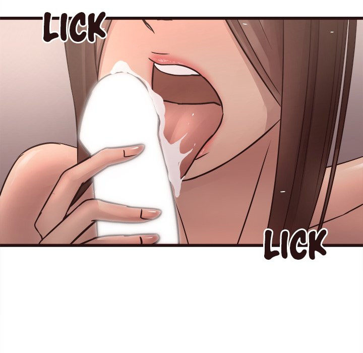 image-komik-stupid-love-chapter-23-19/133