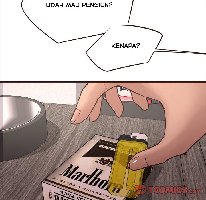 image-komik-stupid-love-chapter-23-24/133