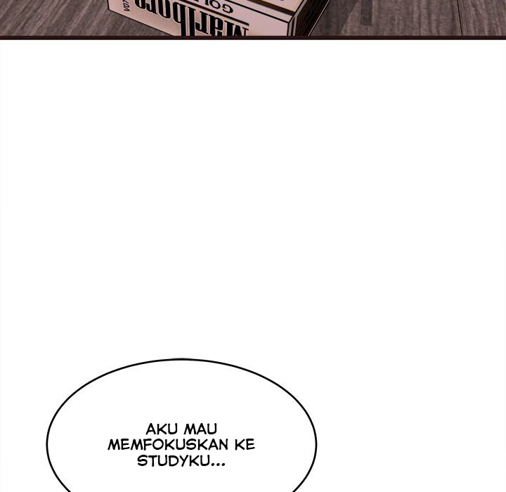 image-komik-stupid-love-chapter-23-25/133