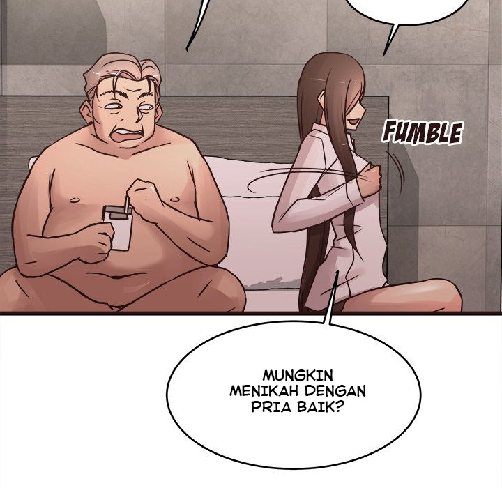 image-komik-stupid-love-chapter-23-29/133