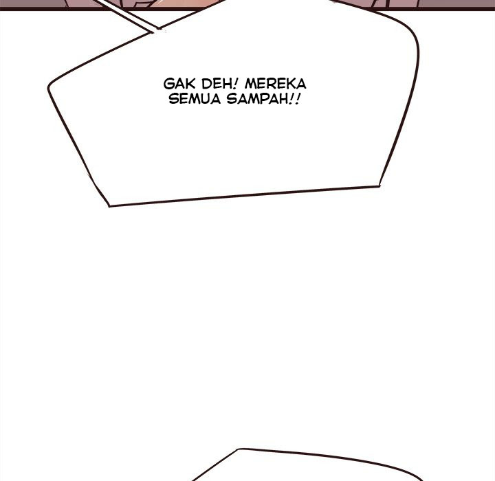 image-komik-stupid-love-chapter-23-33/133