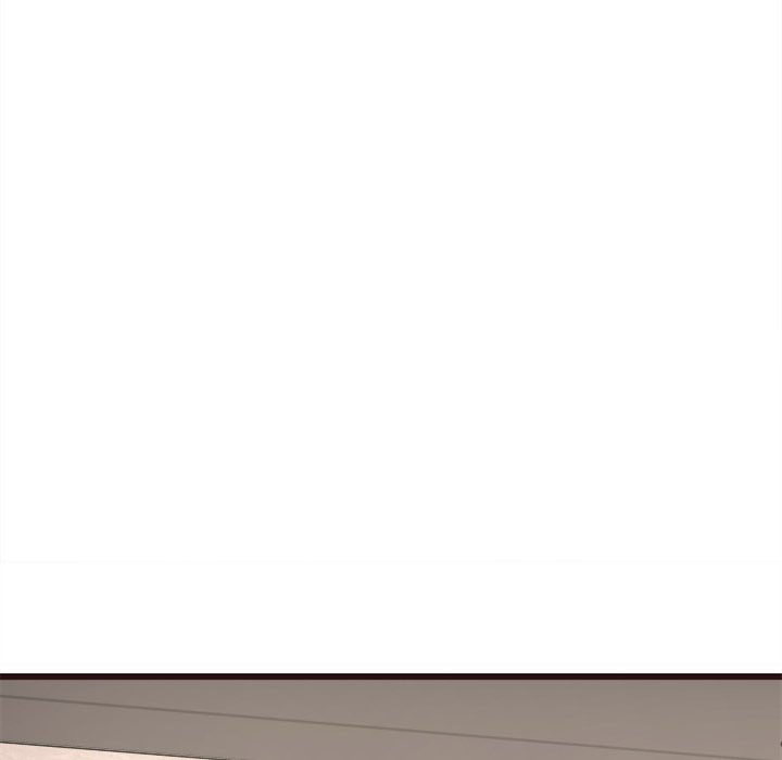 image-komik-stupid-love-chapter-23-39/133