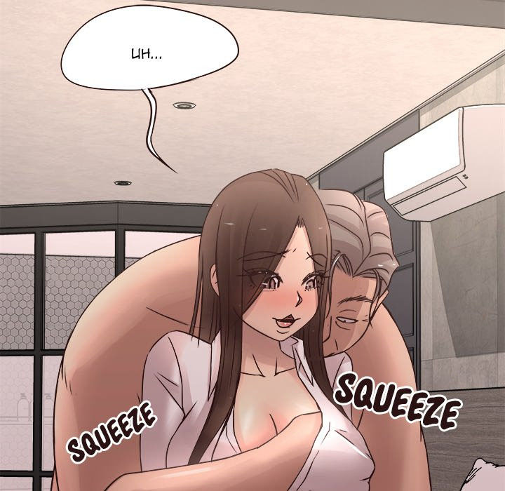 image-komik-stupid-love-chapter-23-40/133