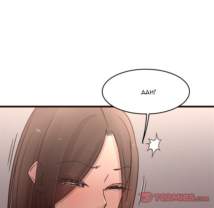 image-komik-stupid-love-chapter-23-44/133