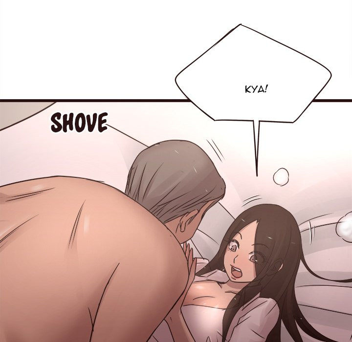 image-komik-stupid-love-chapter-23-46/133