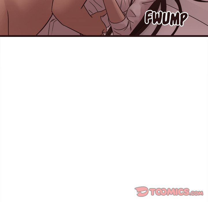image-komik-stupid-love-chapter-23-47/133