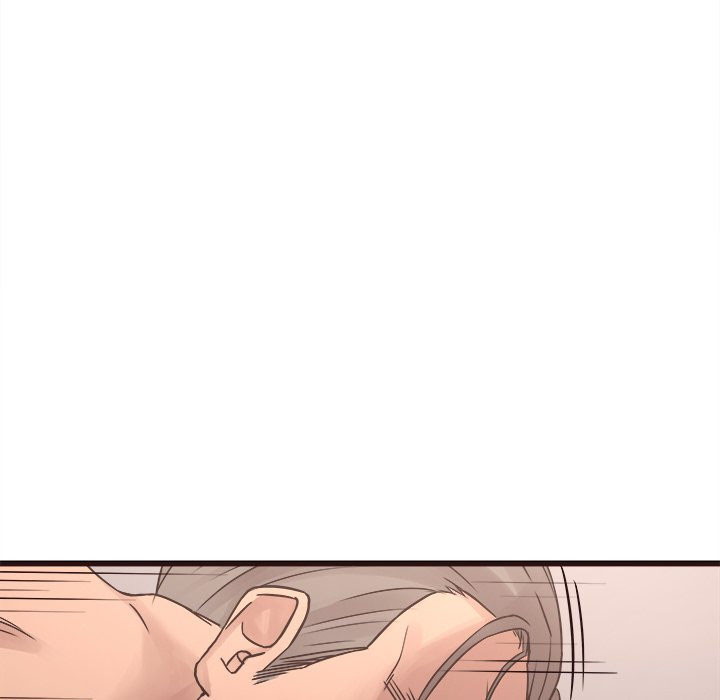 image-komik-stupid-love-chapter-23-54/133