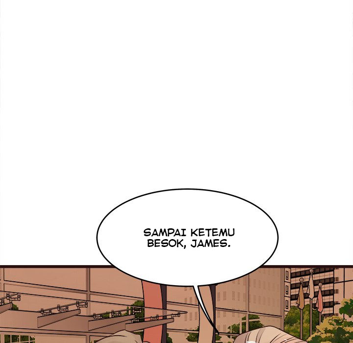 image-komik-stupid-love-chapter-23-60/133